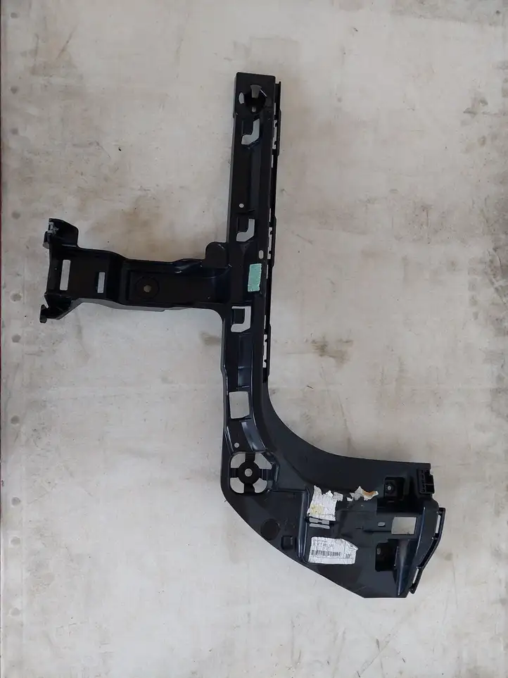 BMW X1 F48 F49 (2015 - 2022) 51127381120 Кронштейн заднего бампера — фото 1