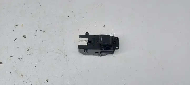 Honda CR-V (2006 - 2009) 35770SWA Кнопка стеклоподъемников — фото 1