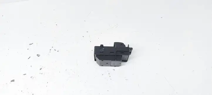 Honda CR-V (2006 - 2009) 35770SWA Кнопка стеклоподъемников — фото 2