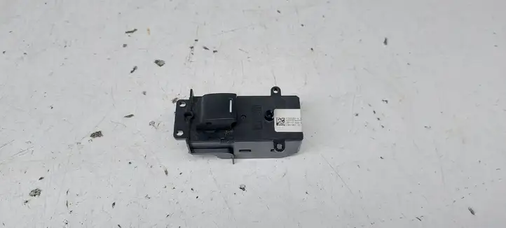Honda CR-V (2006 - 2009) 35770SWA Кнопка стеклоподъемников — фото 1