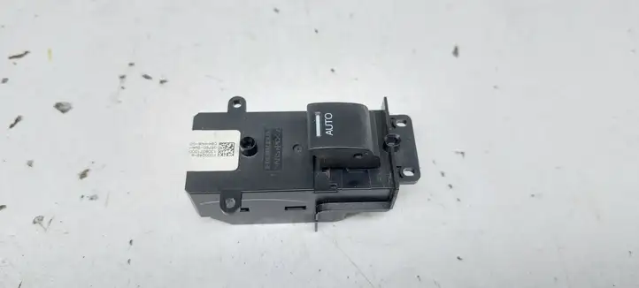 Honda CR-V (2006 - 2009) 35760SWA Кнопка стеклоподъемников — фото 1