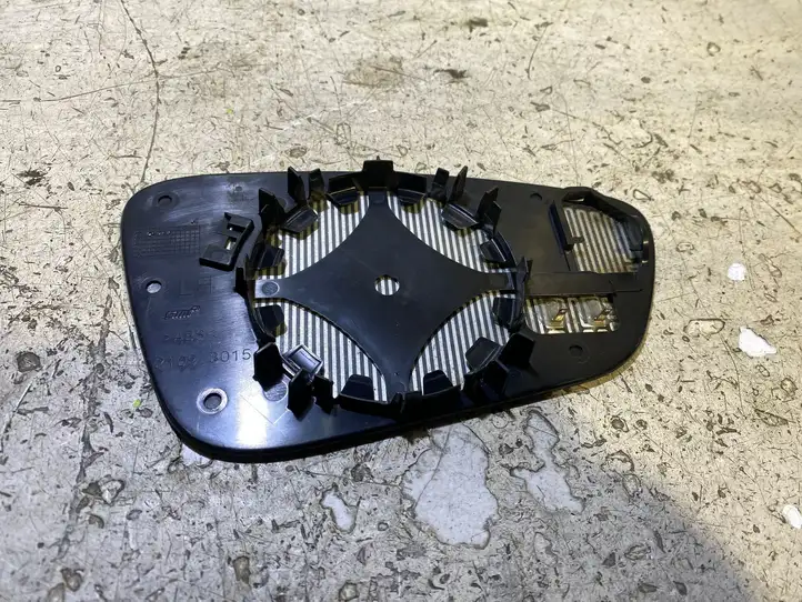 Chrysler 200 (2015 - ) 2109.3015 Элементы бокового зеркала — фото 3