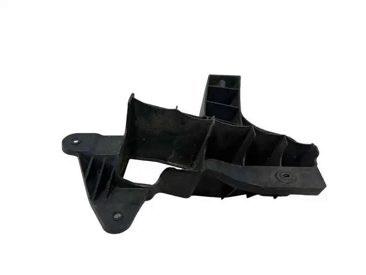 Dacia Sandero (2008 - 2012) 2003593C Кронштейн заднего бампера — фото 6