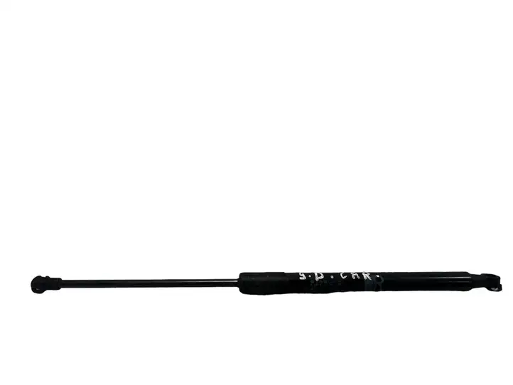 Toyota Avensis T270 (2009 - 2012) 0261210545N Амортизатор крышки багажника — фото 1