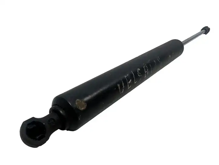 Renault Vel Satis (2002 - 2005) 8200238420 Амортизатор крышки багажника — фото 3