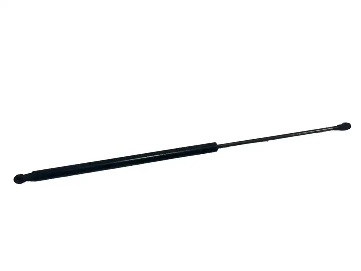 Honda Civic (2006 - 2011) 74820SMGE010C1 Амортизатор крышки багажника — фото 1
