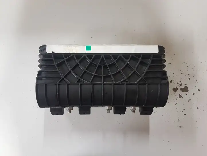 Volkswagen Jetta V (2005 - 2010) 761523462150 Подушка безопасности пассажира — фото 2