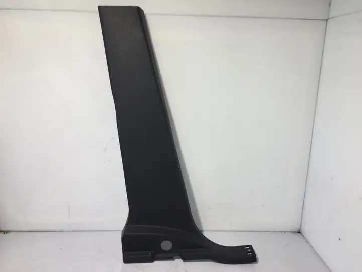 Ford Transit - Tourneo Connect (2009 - 2017) DT11V24479 Верхняя обшивка стойки B — фото 1