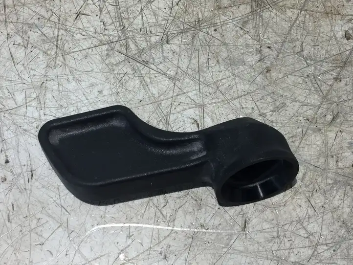 Peugeot Boxer (2007 - 2014) 242442 Внутренняя ручка раздвижной двери — фото 1
