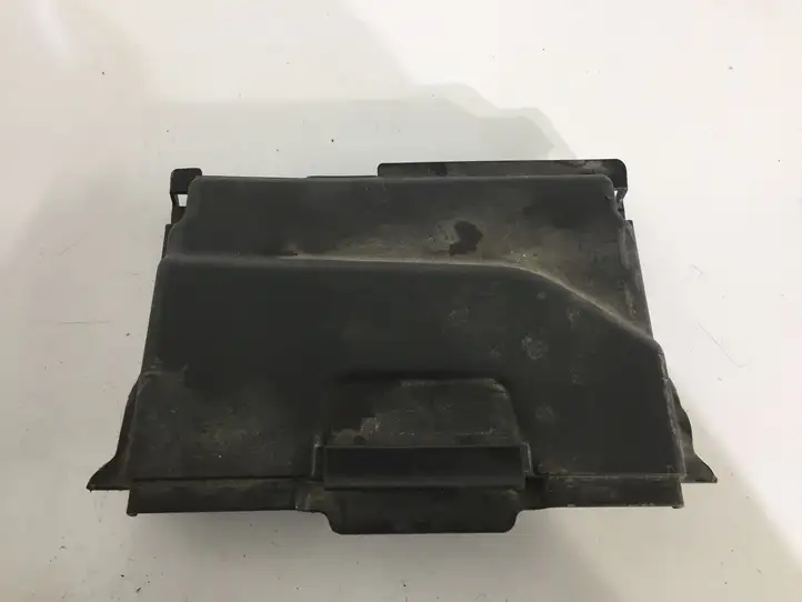 Ford Transit - Tourneo Connect (2009 - 2017) C8C9A Крышка ящика аккумулятора — фото 4