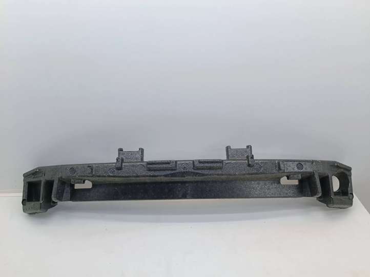 39162330 Opel Astra K Putoplastas priekinio bamperio