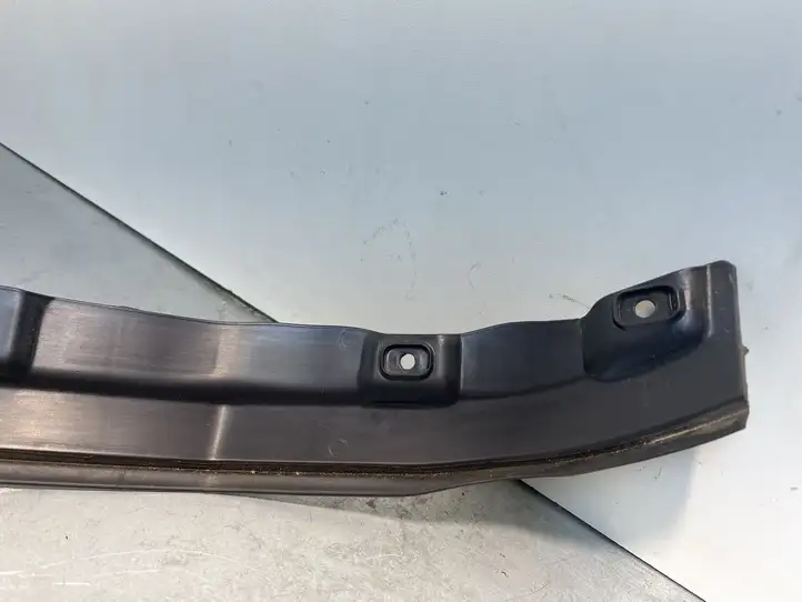 Alfa Romeo Stelvio Type 949 (2017 - ) 50535379 Прочая отделка передней двери — фото 5