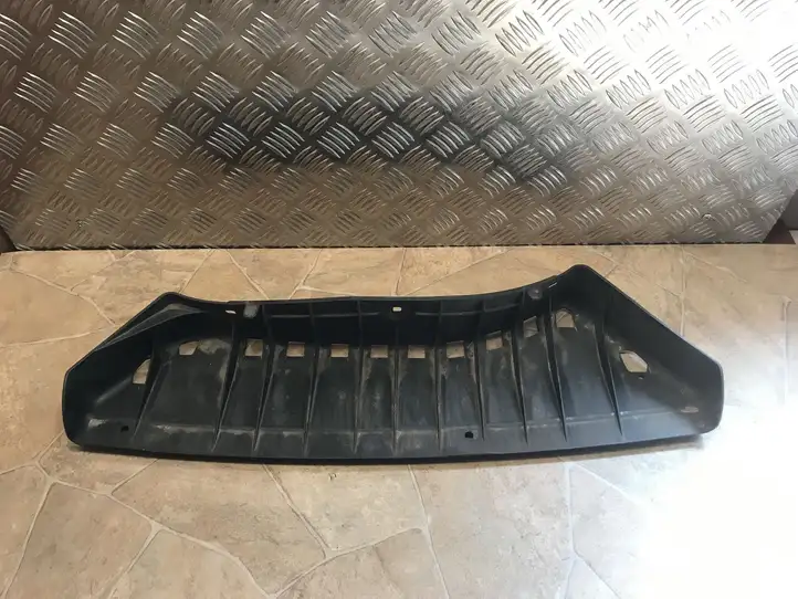 BMW 6 E63 E64 (2002 - 2010) 7056388 Кронштейн заднего бампера — фото 4