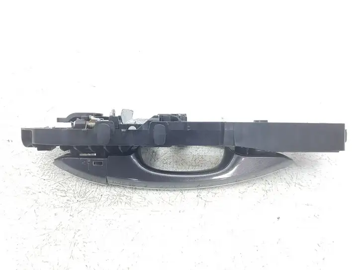Ford Fusion II (2013 - ) ES73R224N03 Наружная ручка двери — фото 2