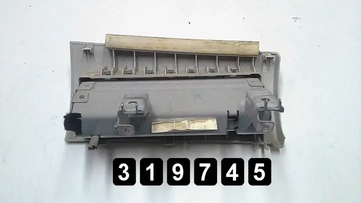 Citroen C6 (2005 - 2012) 96446970EV Подушка безопасности пассажира — фото 3
