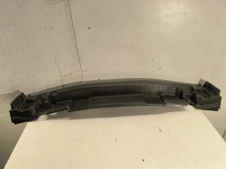 5261148230 Lexus RX 450H Putoplastas priekinio bamperio