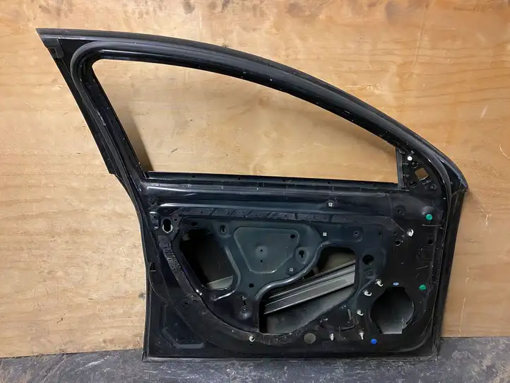 Opel Insignia A (2008 - 2017) Дверь — фото 13