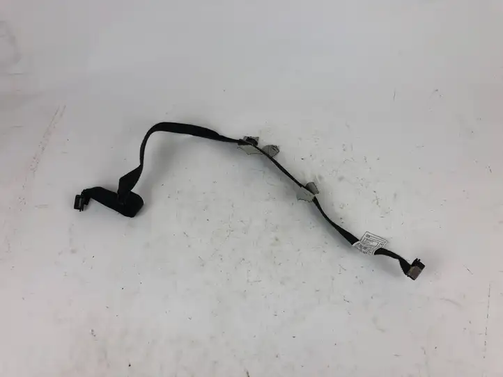 BMW X6 E71 (2008 - 2014) 6950093 Прочая электропроводка — фото 1