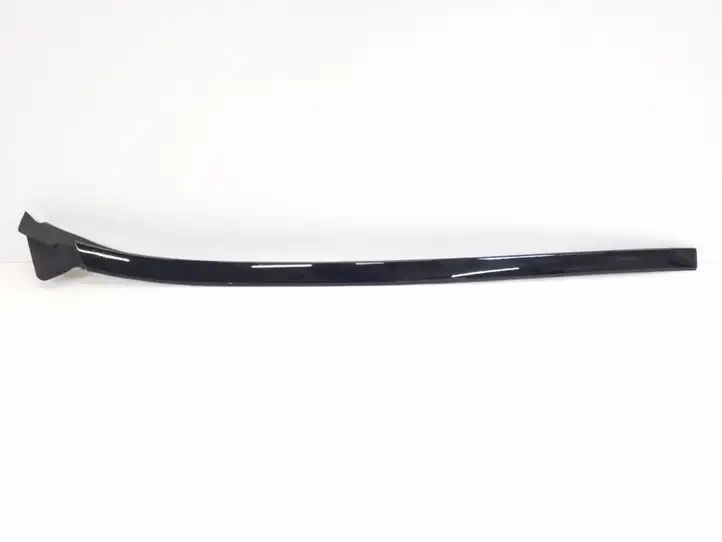 Mercedes-Benz E W212 (2009 - 2016) A2126901162 Накладка стоек лобового стекла — фото 1