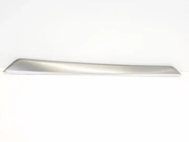 Mercedes-Benz E W212 (2009 - 2016) A2127307522 Обшивка задней двери — фото 1