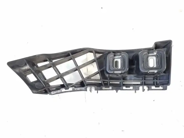 Mercedes-Benz E W212 (2009 - 2016) A2128853565 Кронштейн заднего бампера — фото 4