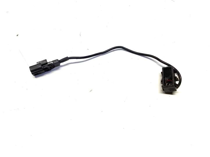 28336HV00A Nissan Qashqai Mikrofonas (bluetooth / telefono)