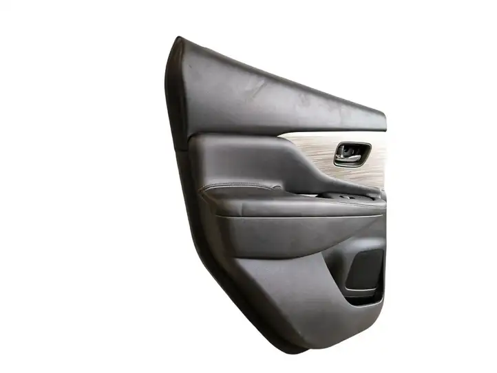 Nissan Murano Z52 (2016 - ) 829A15AA2A Обшивка задней двери — фото 2