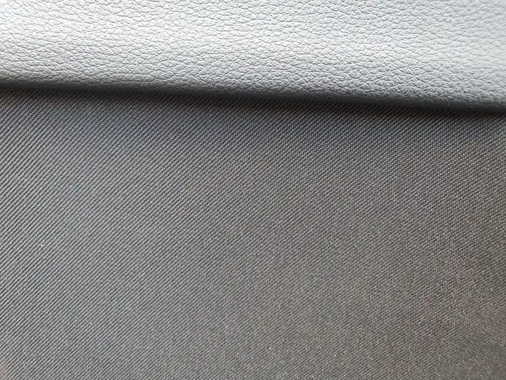 Audi A4 S4 B9 (2015 - 2019) 8W0867317 Обшивка задней двери — фото 9