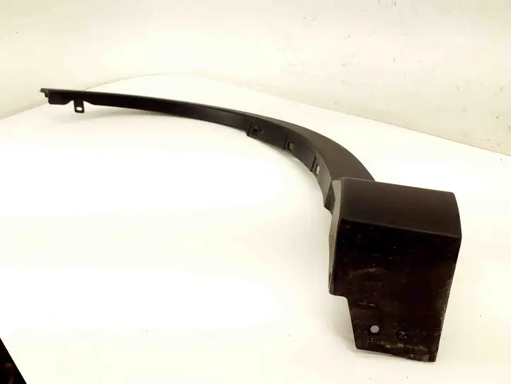 Toyota RAV 4 (XA40) (2012 - 2018) 7560242100 Накладка колесной арки — фото 2