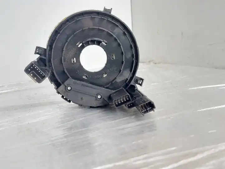 Audi A6 S6 C6 4F (2004 - 2008) 4F0953541 Контактное кольцо SRS — фото 4