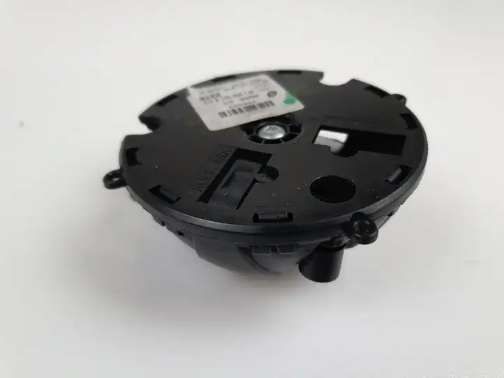 Audi A6 S6 C6 4F (2008 - 2011) 4E0959577B Элементы бокового зеркала — фото 1