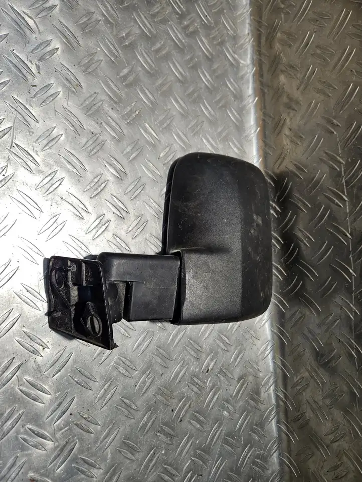 Ford Transit (1995 - 2000) 0117104 Боковое зеркало механическое — фото 4