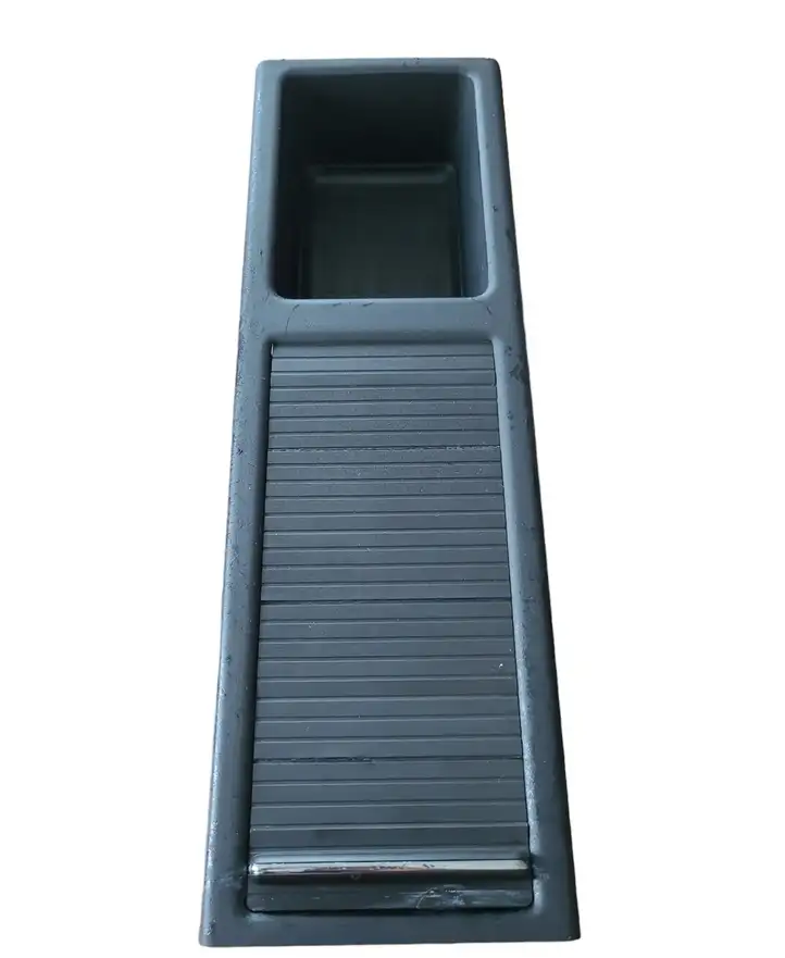 BMW 3 E46 (1998 - 2005) 7038288 Бардачок в сборе — фото 1