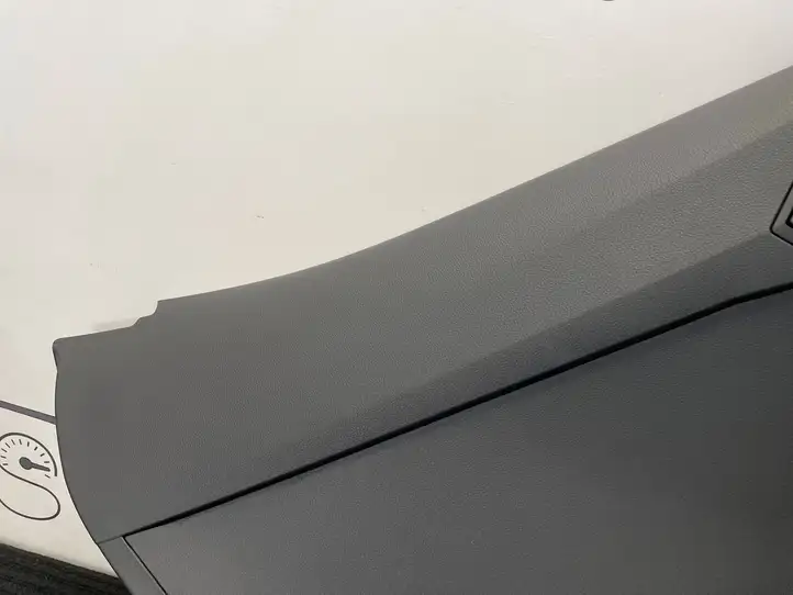 Seat Ibiza V (KJ) (2017 - ) 6F0867211G Обшивка задней двери — фото 10