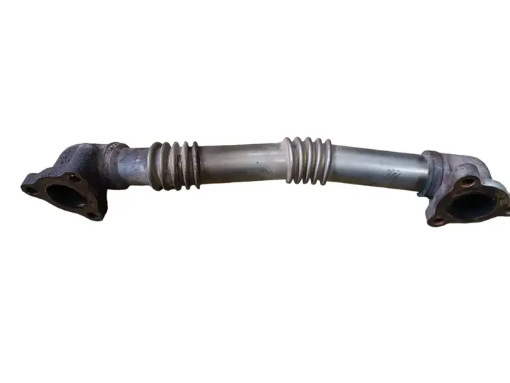 Hyundai ix 55 (2006 - 2012) Трубка EGR — фото 1