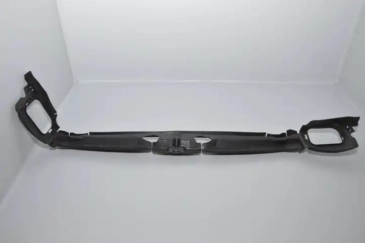 BMW 7 G11 G12 (2015 - 2022) 7359798 Другая часть кузова — фото 1