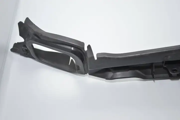 BMW 7 G11 G12 (2015 - 2022) 7359798 Другая часть кузова — фото 2