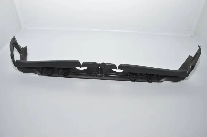 BMW 7 G11 G12 (2015 - 2022) 7359798 Другая часть кузова — фото 3