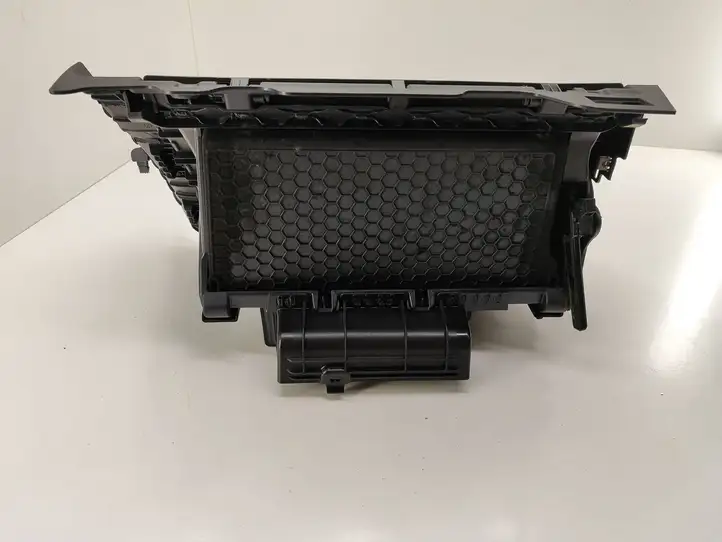 Volkswagen Golf VII (2013 - 2019) 5G1857290 Бардачок в сборе — фото 2