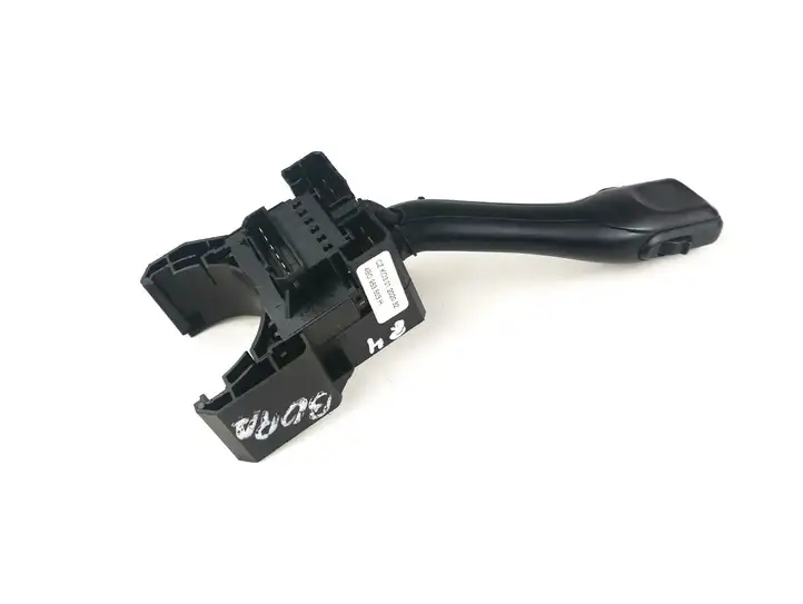 Volkswagen Bora (1998 - 2005) 4b0953503h Переключатель стеклоочистителей — фото 2