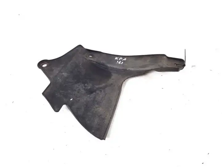 Toyota Previa (XR30, XR40) II (2000 - 2006) 53737-28020 Защита двигателя — фото 1