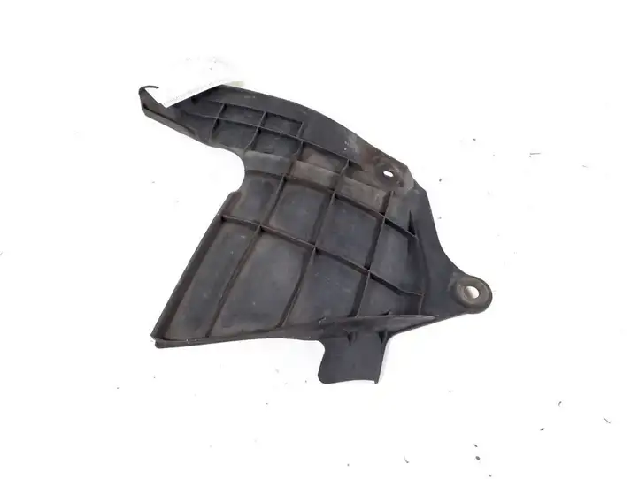 Toyota Previa (XR30, XR40) II (2000 - 2006) 53737-28020 Защита двигателя — фото 2