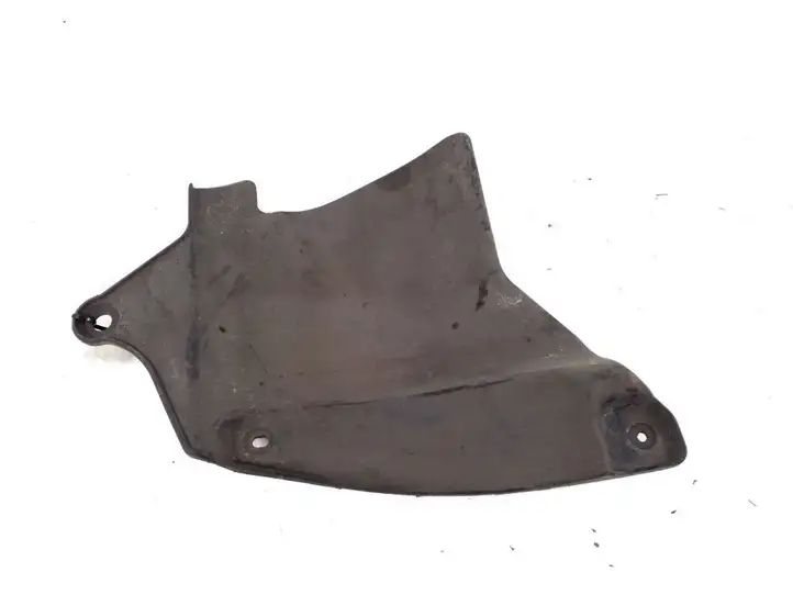 Toyota Previa (XR30, XR40) II (2000 - 2006) 53736-28020 Защита двигателя — фото 1