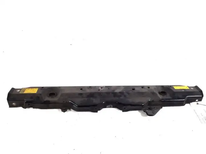 Toyota Prius (XW20) (2003 - 2009) 53205-47020 Верхняя панель радиатора — фото 1