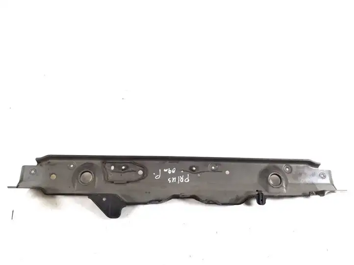 Toyota Prius (XW20) (2003 - 2009) 53205-47020 Верхняя панель радиатора — фото 2