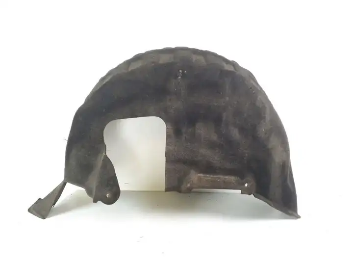 Volvo V60 (2010 - 2013)  31425491 Задний подкрылок