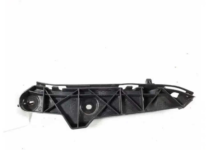Toyota Corolla Verso E121 (2001 - 2004) 52575-13040 Кронштейн заднего бампера — фото 1