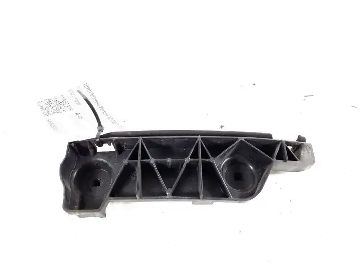 Toyota Corolla Verso E121 (2001 - 2004) 52562-13050 Кронштейн заднего бампера — фото 1