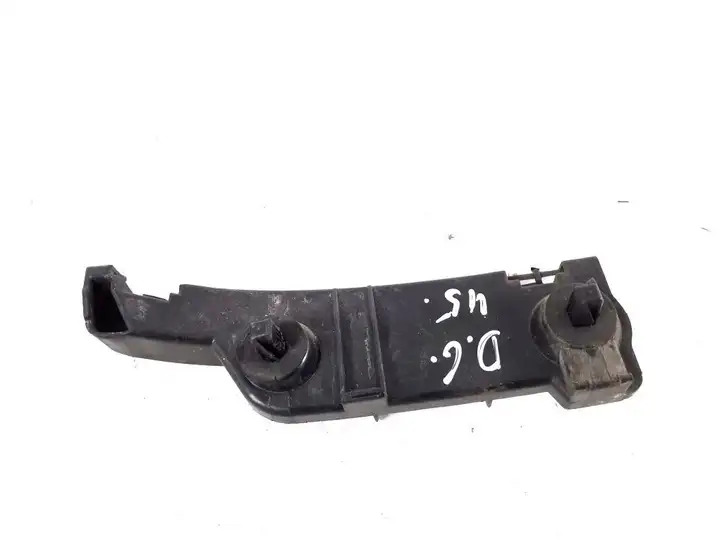 Toyota Corolla Verso E121 (2001 - 2004) 52562-13050 Кронштейн заднего бампера — фото 2