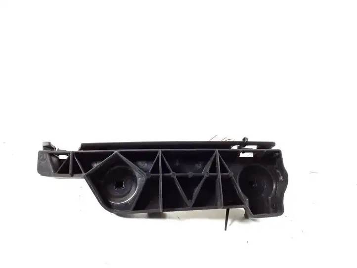 Toyota Corolla Verso E121 (2001 - 2004) 52563-13050 Кронштейн заднего бампера — фото 1